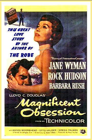 Obsesión (1954)