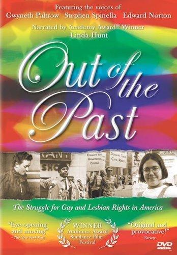 Out of the Past (1998)