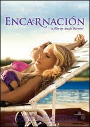 Encarnación (2007)