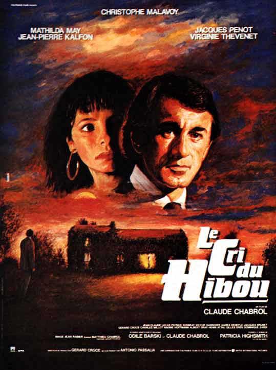 titulov (1987)