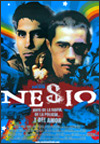 Nesio (2008)