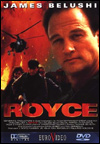 Royce (1994)