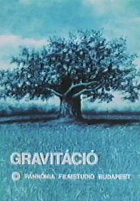 Gravitation (1984)