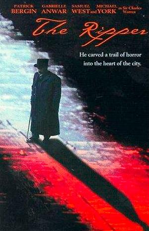 The Ripper (El asesino de la noche) (1997)