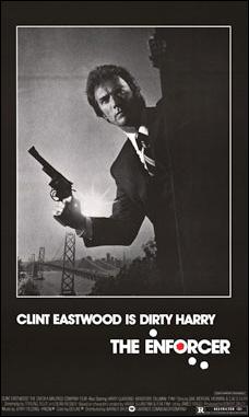 Harry el ejecutor (1976)