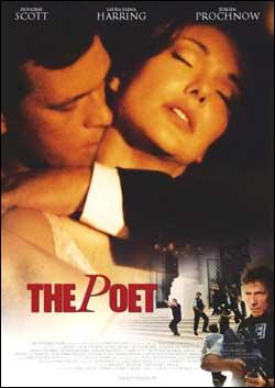 El poeta (2003)