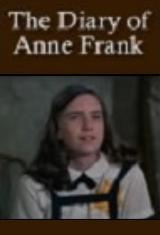 El diario de Ana Frank (1980)