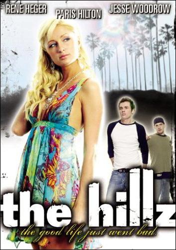 The Hillz (2004)