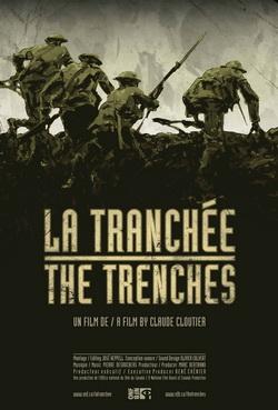 The Trenches (2010)