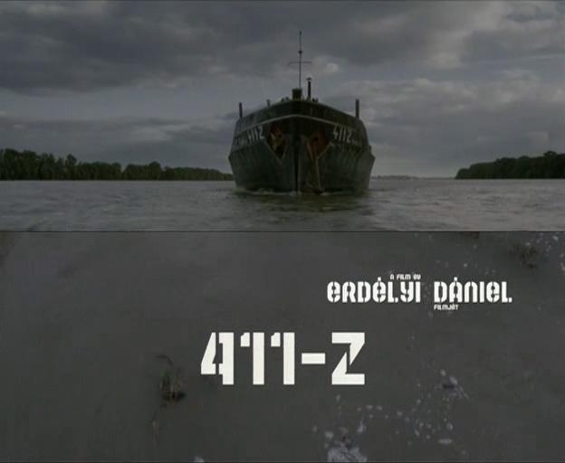 411-Z (2007)