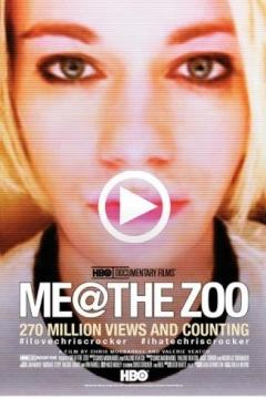 Me @ The zoo (2012)