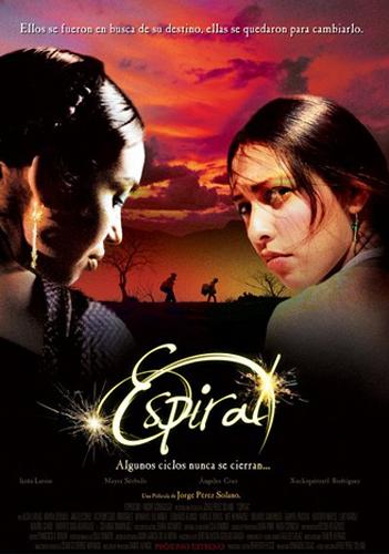 Espiral (2009)