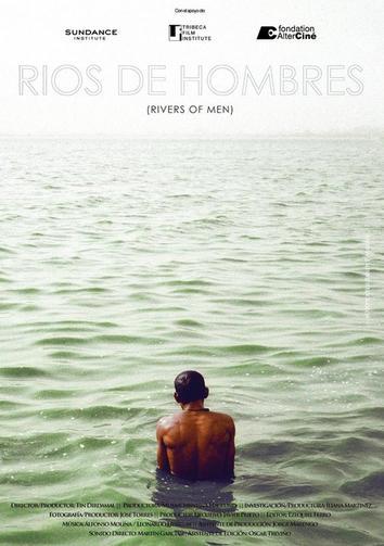 Ríos de hombres (2011)