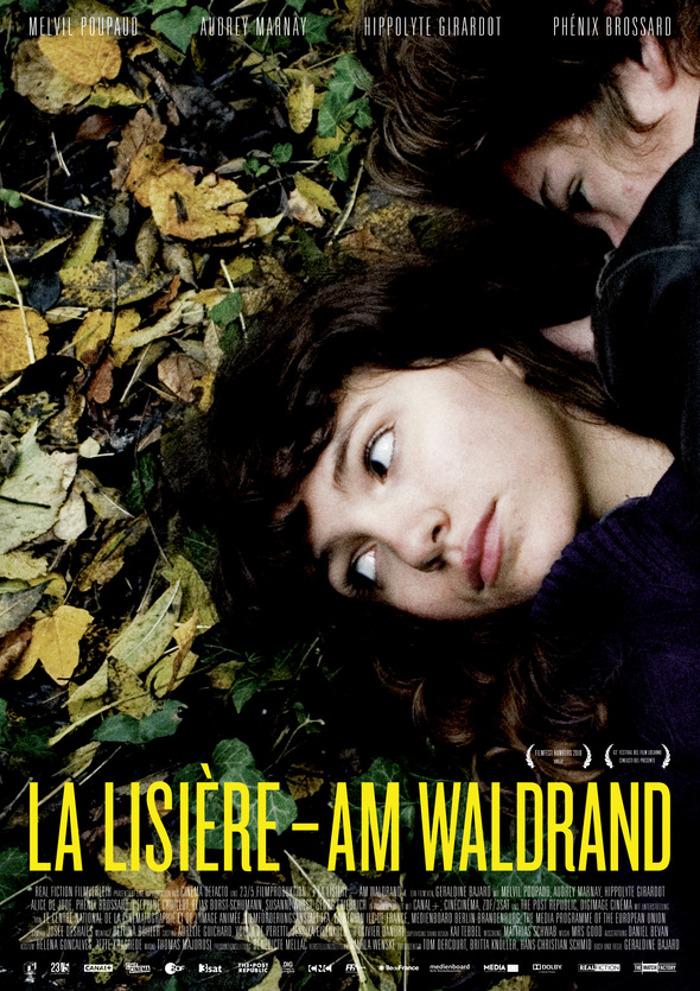 La lisière (The Edge) (2010)