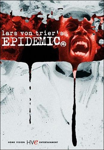 Epidemic (1987)