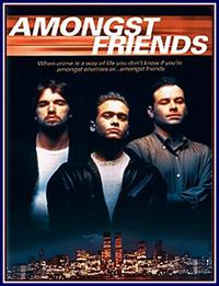 Amongst Friends (1993)