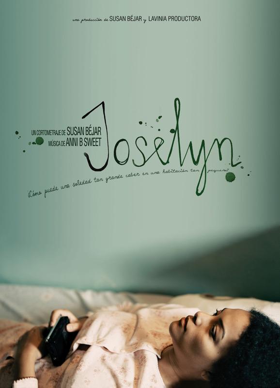 Joselyn (2011)