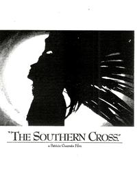 La cruz del sur (1991)
