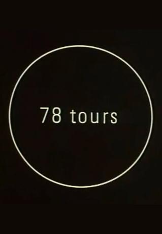 78 Tours (1986)