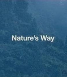 Nature's Way (2006)