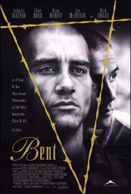 Bent (1997)