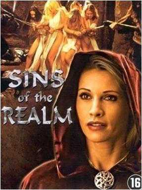 Sins of the Realm (AKA Slaves of the ... (2003)