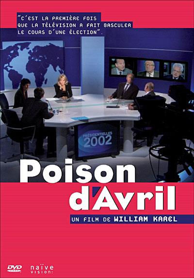 Poison d'avril (2007)
