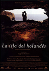 La isla del holandés (2001)