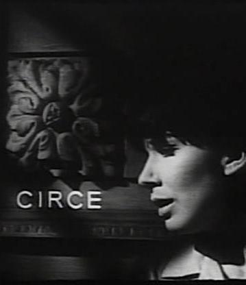 Circe (1964)