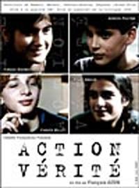 Action vérité (1994)