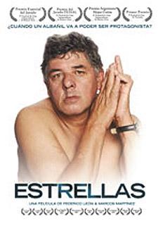 Estrellas (2007)