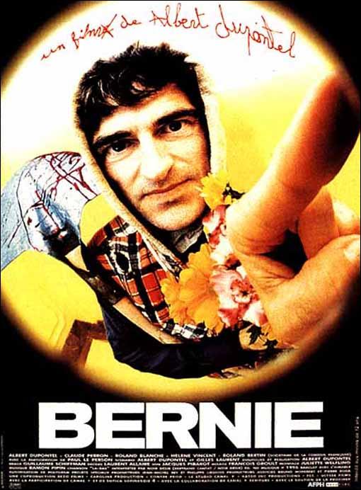 Bernie (1996)