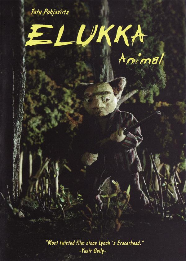 Elukka (Animal) (2005)