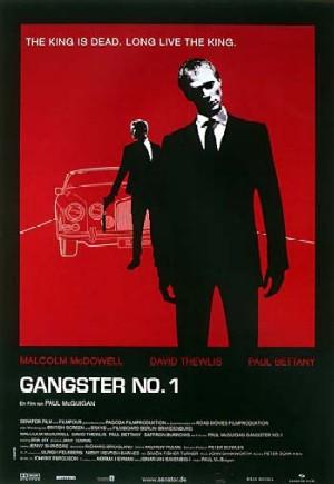 Gangster No. 1 (2000)