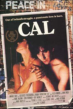 Cal (1984)