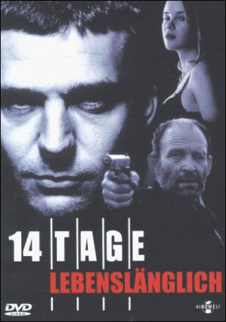 14 días de vida (1997)