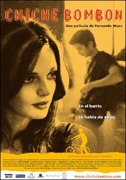 Chiche Bombón (2004)