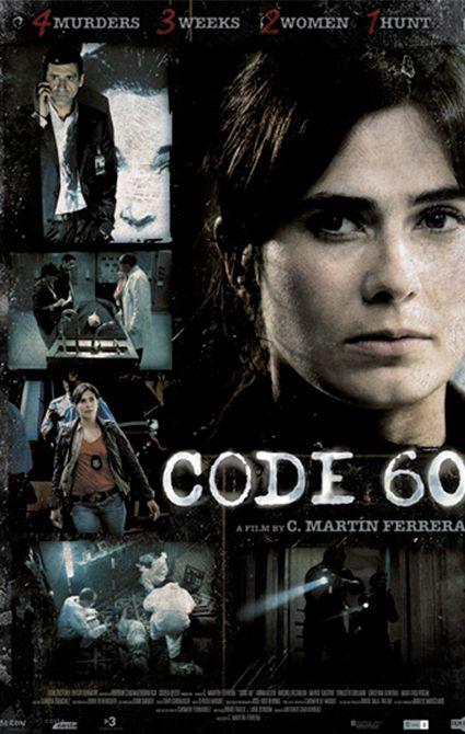 Código 60 (2011)