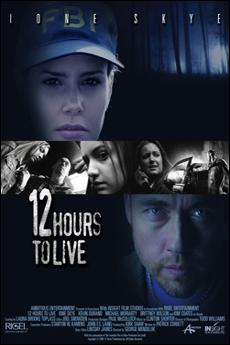12 horas desesperadas (2006)