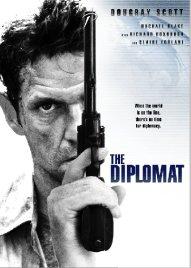 El diplomático (2009)