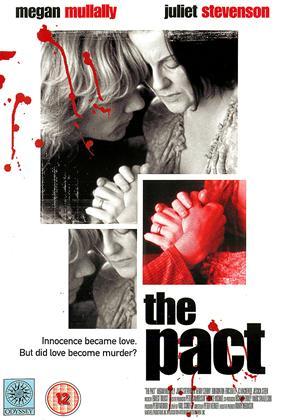 El pacto (2002)