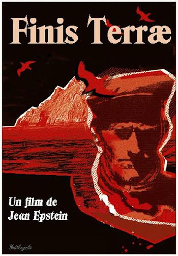 Finis Terrae (1929)