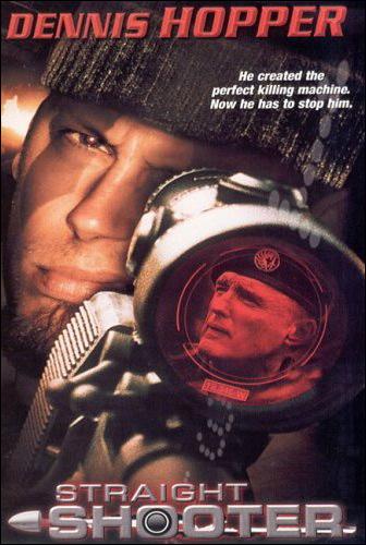 El francotirador (1999)