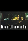 Martimonio (1997)
