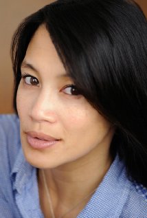 Eugenia Yuan