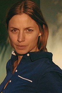 Annika Blendl