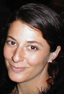 Christine Sciulli