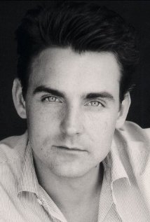 Adrian O'Donnell