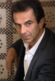 Alberto Gimignani