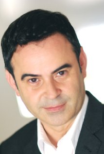 Nelson Ascencio